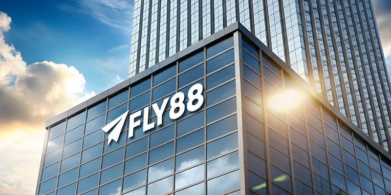 Thông tin cụ thể về và rõ ràng về nhà cái FLY88